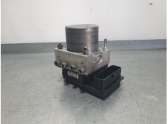 Recambio de abs para citroën c4 berlina millenium referencia OEM IAM 9661886780 0265231508 