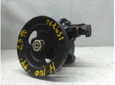 BOMBA DIRECCION YOUNG SHIN