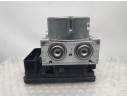 Recambio de abs para ford fiesta (ce1) active referencia OEM IAM J1BC2B373AE 10022014664 ATE