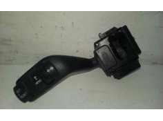 MANDO INTERMITENTES 3M5T13335BD 