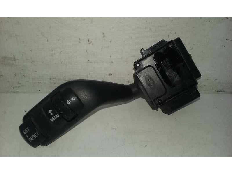 Recambio de mando intermitentes para ford focus c-max (cap) ambiente (d) referencia OEM IAM 3M5T13335BD  
