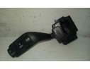 Recambio de mando intermitentes para ford focus c-max (cap) ambiente (d) referencia OEM IAM 3M5T13335BD  