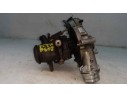 Recambio de turbocompresor para renault clio iv 1.5 dci diesel fap energy referencia OEM IAM 8013740003 H8201164371 GARRET