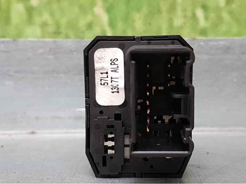 Recambio de mando retrovisor para suzuki vitara comfort referencia OEM IAM 1307T  