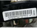 Recambio de mando luces y limpia para fiat tipo ii (356) sedan easy referencia OEM IAM 7356345940  
