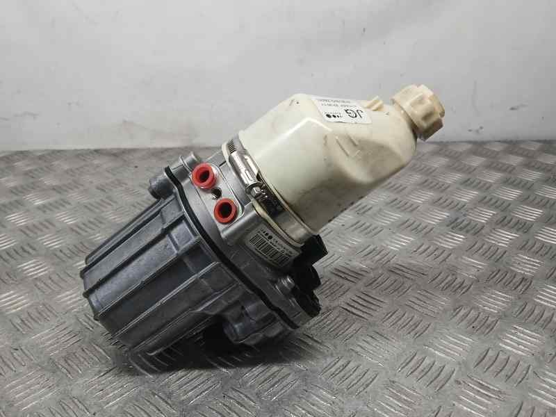 Recambio de bomba direccion electrica para opel astra gtc sport referencia OEM IAM 13276990 7625955148 ZF