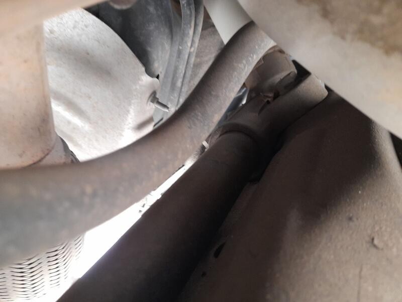 Recambio de cremallera direccion para hyundai ix20 (jc) 1.4 crdi referencia OEM IAM 565001P502 MECANICA 