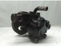 Recambio de bomba direccion para hyundai h 100 2.5 diesel referencia OEM IAM   YOUNG SHIN