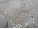Recambio de valvula egr para mercedes-benz clase c (w205) lim. 2.1 cdi cat referencia OEM IAM A6511400760 A2C83261200 CONTINENTA