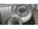 Recambio de faro izquierdo para land rover range rover (lm) vogue referencia OEM IAM XBC001311 XENON TOCADO 1307022971