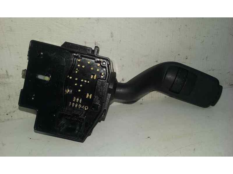 Recambio de mando intermitentes para ford focus c-max (cap) ambiente (d) referencia OEM IAM 3M5T13335BD  