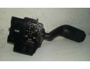 Recambio de mando intermitentes para ford focus c-max (cap) ambiente (d) referencia OEM IAM 3M5T13335BD  