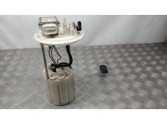 AFORADOR 31110D7000 1000C33699