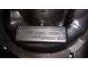 Recambio de turbocompresor para renault clio iv 1.5 dci diesel fap energy referencia OEM IAM 8013740003 H8201164371 GARRET