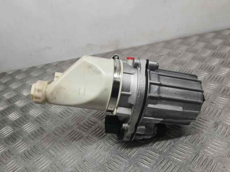 Recambio de bomba direccion electrica para opel astra gtc sport referencia OEM IAM 13276990 7625955148 ZF