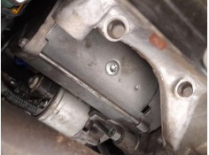 MOTOR ARRANQUE 5802AE 