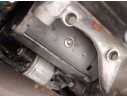 Recambio de motor arranque para peugeot 308 i (4a_, 4c_) 1.6 hdi referencia OEM IAM 5802AE  