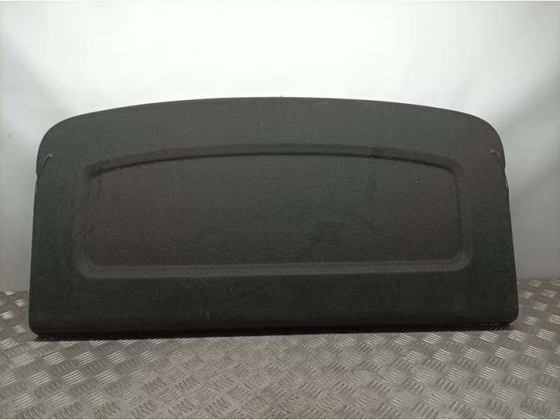 Recambio de bandeja trasera para ford focus st-line referencia OEM IAM 2204826  