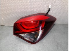 PILOTO TRASERO DERECHO 92402C8000 02067099900010 EXTERIOR