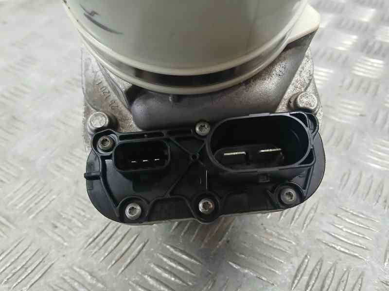 Recambio de bomba direccion electrica para opel astra gtc sport referencia OEM IAM 13276990 7625955148 ZF