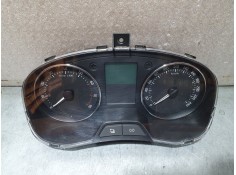 CUADRO INSTRUMENTOS 5J0920811G A2C83576300