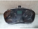 Recambio de cuadro instrumentos para skoda fabia (5j2 ) urban referencia OEM IAM 5J0920811G  A2C83576300