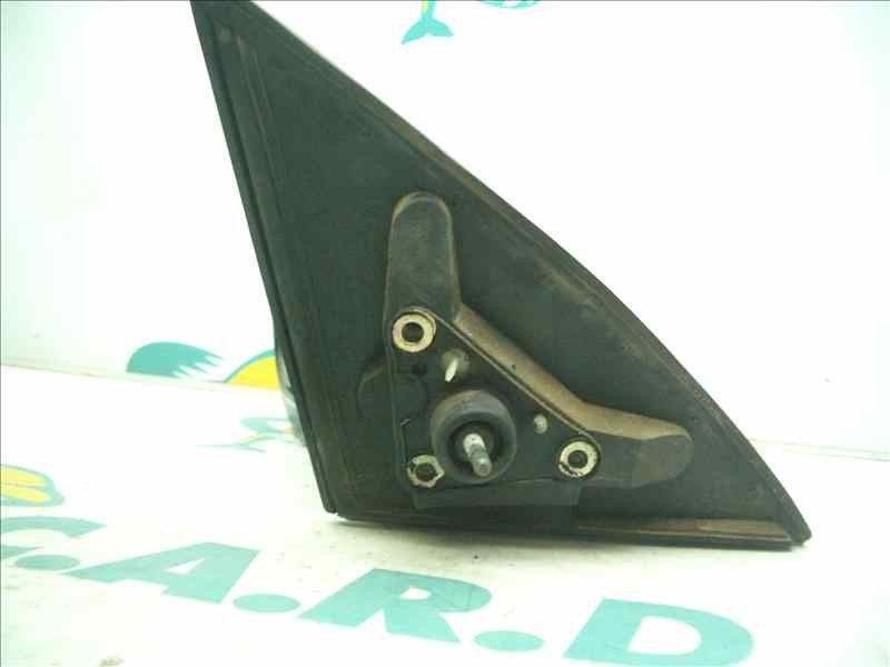 Recambio de retrovisor izquierdo para toyota carina (t19) 1.6 xl (4-ptas.) referencia OEM IAM   