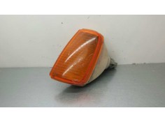 PILOTO DELANTERO IZQUIERDO 867953049 