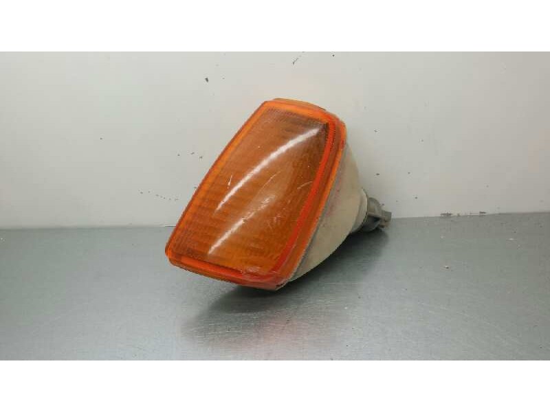 Recambio de piloto delantero izquierdo para volkswagen polo (801/803) 1.3 referencia OEM IAM   