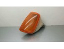 Recambio de piloto delantero izquierdo para volkswagen polo (801/803) 1.3 referencia OEM IAM   