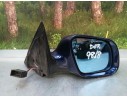 Recambio de retrovisor derecho para audi a6 berlina (4b2) 1.8 t referencia OEM IAM   ELECTRICO 5 PINS