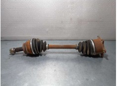 TRANSMISION TRASERA IZQUIERDA 