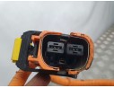 Recambio de modulo electronico para hyundai ioniq hybrid referencia OEM IAM 91875G2011 91895G4500 CABLE ALTO VOLTAJE