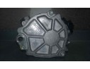 Recambio de depresor freno / bomba vacio para peugeot 308 1.6 16v e-hdi fap referencia OEM IAM 9804021880  BOSCH