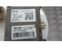 Recambio de aforador para hyundai tucson (tl, tle) 1.6 gdi referencia OEM IAM 31110D7000  1000C33699