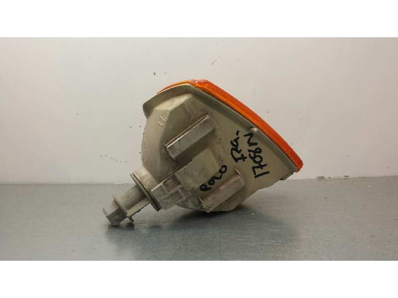 Recambio de piloto delantero izquierdo para volkswagen polo (801/803) 1.3 referencia OEM IAM   