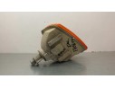 Recambio de piloto delantero izquierdo para volkswagen polo (801/803) 1.3 referencia OEM IAM   