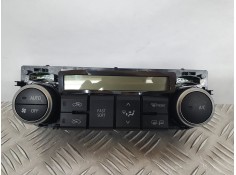 MANDO CLIMATIZADOR 5590002380 