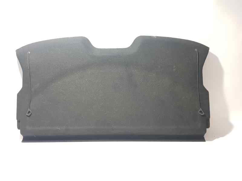 Recambio de bandeja trasera para citroën c4 berlina millenium referencia OEM IAM 8794QY  