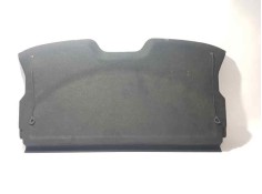Recambio de bandeja trasera para citroën c4 berlina millenium referencia OEM IAM 8794QY  