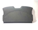 Recambio de bandeja trasera para citroën c4 berlina millenium referencia OEM IAM 8794QY  