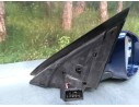 Recambio de retrovisor derecho para audi a6 berlina (4b2) 1.8 t referencia OEM IAM   ELECTRICO 5 PINS