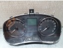Recambio de cuadro instrumentos para skoda fabia (5j2 ) urban referencia OEM IAM 5J0920811G  A2C83576300