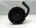 Recambio de bomba direccion para daewoo matiz city referencia OEM IAM P96315612  