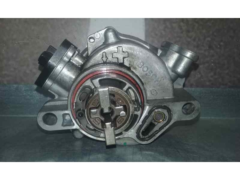 Recambio de depresor freno / bomba vacio para peugeot 308 1.6 16v e-hdi fap referencia OEM IAM 9804021880  BOSCH