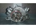 Recambio de depresor freno / bomba vacio para peugeot 308 1.6 16v e-hdi fap referencia OEM IAM 9804021880  BOSCH