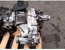 Recambio de caja transfer para mitsubishi galloper (hyundai) 2.5 td exceed (3-ptas.) referencia OEM IAM D3G11960  
