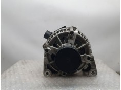 ALTERNADOR H1BT10300EC MS1042113812 FOMOCO