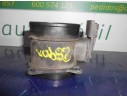 Recambio de caudalimetro para mazda 3 berlina (bk) 1.6 crdt active referencia OEM IAM 72834204 9650010780 PIERBURG