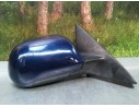 Recambio de retrovisor derecho para audi a6 berlina (4b2) 1.8 t referencia OEM IAM   ELECTRICO 5 PINS